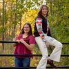 canfield_twins22