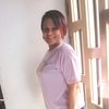 candida_lopez1
