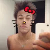pedro_henrique570