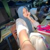 kenyesss