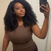 loveeteeshia