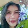 user9315860145671
