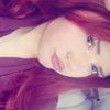 user2723718790