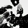 lyfe_logan