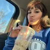 kasey.brooke77