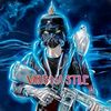 virus_nastile