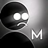 user71324979055231