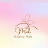 moh_beuty_hair