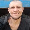antoha55_