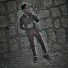dhulhijri737