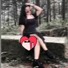 imeliaaa4