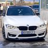 gio_bmw_123