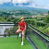 WaroengDony