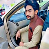 bilalraja497