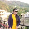 laxmipandey237