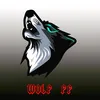 wollf55