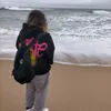 cristinafl33