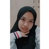 mama_leaa