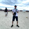 davidvuong18