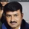 farukhisrar7