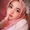 anugerah_putri08