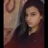 rosannacarandente04