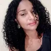 isasanntos3