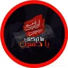 user8323477961281