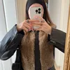 whatshewearsdaily