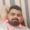 zeshaan.ahmad0