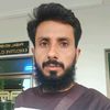 ehsanmajeedjoyia786