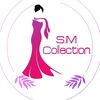 s.mcollection8