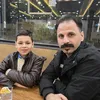 saelqadly