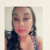 nayraespinozatarain
