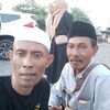 anggoro116