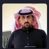 علي الجيسي