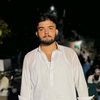 raja__farhan__adyala__05