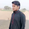 bilalmehr888356