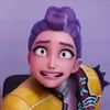 shy_shu