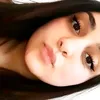 elfateh_hela98