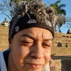adricoelho3