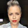 heatherisarockstar