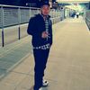 _elalejo_14_