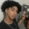 _dgsantiago