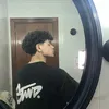 lucasgzz.12
