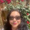 rosamartinez010