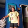 yulisc2813