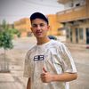 sayeh__03