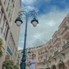 hoang17493