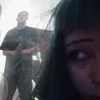hurts_yay